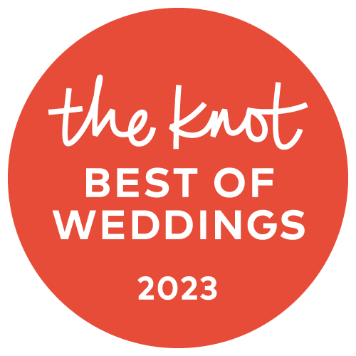 The Knot <br>Best of Weddings<br> 2023 title=The Knot <br>Best of Weddings<br> 2023